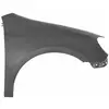 Aile ** Equipart ** VAN WEZEL, par ex. pour VW