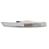 Van Wezel Clignotant Avant Droit Pour Volkswagen Passat De 2007 A 2010