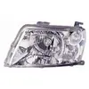 VAN WEZEL Phare avant pour SUZUKI: Grand Vitara (Ref: 5250963)