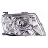 VAN WEZEL Phare avant pour SUZUKI: Grand Vitara (Ref: 5250964)