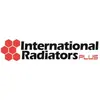 International Radiators Radiateur refroidissement moteur VAN WEZEL 30002449 - Réf. 30002449