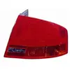 VAN WEZEL Feu arrière pour AUDI: S4, A4, RS4 (Ref: 0326932)