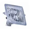 VAN WEZEL Phare antibrouillard pour MAZDA: 6 (Ref: 2756996)