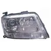 VAN WEZEL Phare avant pour SUZUKI: Grand Vitara (Ref: 5250962)