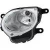 VAN WEZEL Phare avant pour FIAT: 500 & ABARTH: 500 (Ref: 1604959)