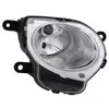 VAN WEZEL Phare avant pour FIAT: 500 & ABARTH: 500 (Ref: 1604960)