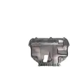 VAN WEZEL Insonorisation du compartiment moteur pour FORD: Focus (Ref: 1863703)