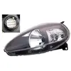 VAN WEZEL Phare avant pour FIAT: Punto & ABARTH: Grande Punto (Ref: 1624965)
