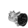 International Radiators Compresseur de climatisation VAN WEZEL 8200K209 - Réf. 8200K209