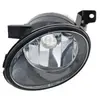 Projecteur antibrouillard VAN WEZEL, par ex. pour VW, Seat