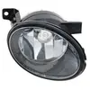Projecteur antibrouillard VAN WEZEL, par ex. pour VW, Seat