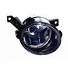Phare antibrouillard DEPO 441-2043L-UE, gauche
