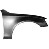 Aile ** Equipart ** VAN WEZEL, par ex. pour Audi