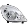 VAN WEZEL Phare avant pour MERCEDES-BENZ: Sprinter (Ref: 3077964)