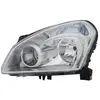 Projecteur principal VAN WEZEL 3388961 - Réf. 3388961