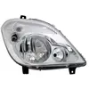 VAN WEZEL Phare avant pour MERCEDES-BENZ: Sprinter (Ref: 3077962)