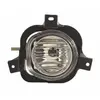 VAN WEZEL Phare antibrouillard pour FORD: Ka (Ref: 1873995)