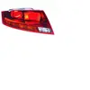 ULO Van Wezel Feu Arriere Gauche Pour Audi Tt De 2006 A 2010