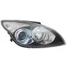 VAN WEZEL Phare avant pour HYUNDAI: i30 (Ref: 8243962)