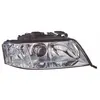 Van Wezel Phare Droite D2s+H7 Xenon Pour Audi A6 D'après Aout 1999