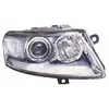 Van Wezel Phare Droite D2s, Xenon, Pour Audi A6 De 2004 À 2008