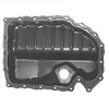 CARTER D'HUILE VAG 1.8 / 2.0 Tsi / TFSi 5839070 Van Wezel 5839070