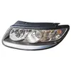 VAN WEZEL Phare avant pour HYUNDAI: Santa Fe (Ref: 8266961)