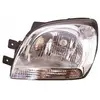VAN WEZEL Phare avant pour KIA: Sportage (Ref: 8381961)