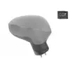 Van Wezel Retroviseur Electrique Droit Pour Seat Ibiza De 2008 A 2012