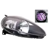 VAN WEZEL Phare avant pour FIAT: Punto & ABARTH: Grande Punto (Ref: 1624968)