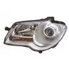 Projecteur principal DEPO 441-11B6L-LD-EM, gauche