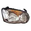VAN WEZEL Phare avant pour SUBARU: Impreza (Ref: 5133962)