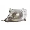VAN WEZEL Phare avant pour TOYOTA: Hilux (Ref: 5486961)