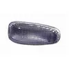Feu clignotant VAN WEZEL, par ex. pour Mercedes-Benz