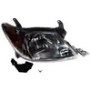 VAN WEZEL Phare avant pour TOYOTA: Hilux (Ref: 5485962)