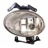 VAN WEZEL Phare antibrouillard pour HYUNDAI: Santa Fe (Ref: 8266995)