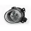 Projecteur antibrouillard VAN WEZEL, par ex. pour Mercedes-Benz