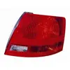 VAN WEZEL Feu arrière pour AUDI: S4, RS4, A4 (Ref: 0326936)