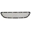 Grille de ventilation, pare-chocs ** Equipart ** VAN WEZEL, par ex. pour BMW