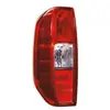 VAN WEZEL Feu arrière pour NISSAN: Navara (Ref: 3378931)