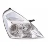 VAN WEZEL Phare avant pour KIA: Carnival, Sedona (Ref: 8362962)