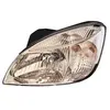 Projecteur principal VAN WEZEL 8317961 - Réf. 8317961