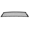 Grille de ventilation, pare-chocs ** Equipart ** VAN WEZEL, par ex. pour Seat