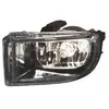 VAN WEZEL Phare antibrouillard pour TOYOTA: Avensis (Ref: 5305995)