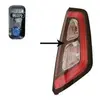 Magneti Marelli Van Wezel Feu Arriere Droit Pour Fiat Punto Evo De 2009 A 2012