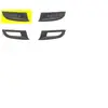 Grille de ventilation, pare-chocs ** Equipart ** VAN WEZEL, par ex. pour VW