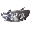 VAN WEZEL Phare avant pour MITSUBISHI: Outlander (Ref: 3271961)