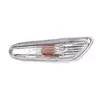 VAN WEZEL Feu clignotant pour BMW: Série 5 (Ref: 0655916)