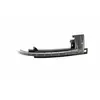 Feu clignotant VAN WEZEL 0327916 - Réf. 0327916