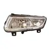 VAN WEZEL Phare antibrouillard pour VOLKSWAGEN: Polo (Ref: 5829997)
